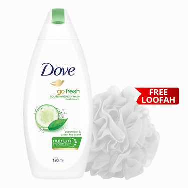 https://cdn.shopify.com/s/files/1/1857/6931/products/5WMxtShP9Q.jpg?v=1633055823